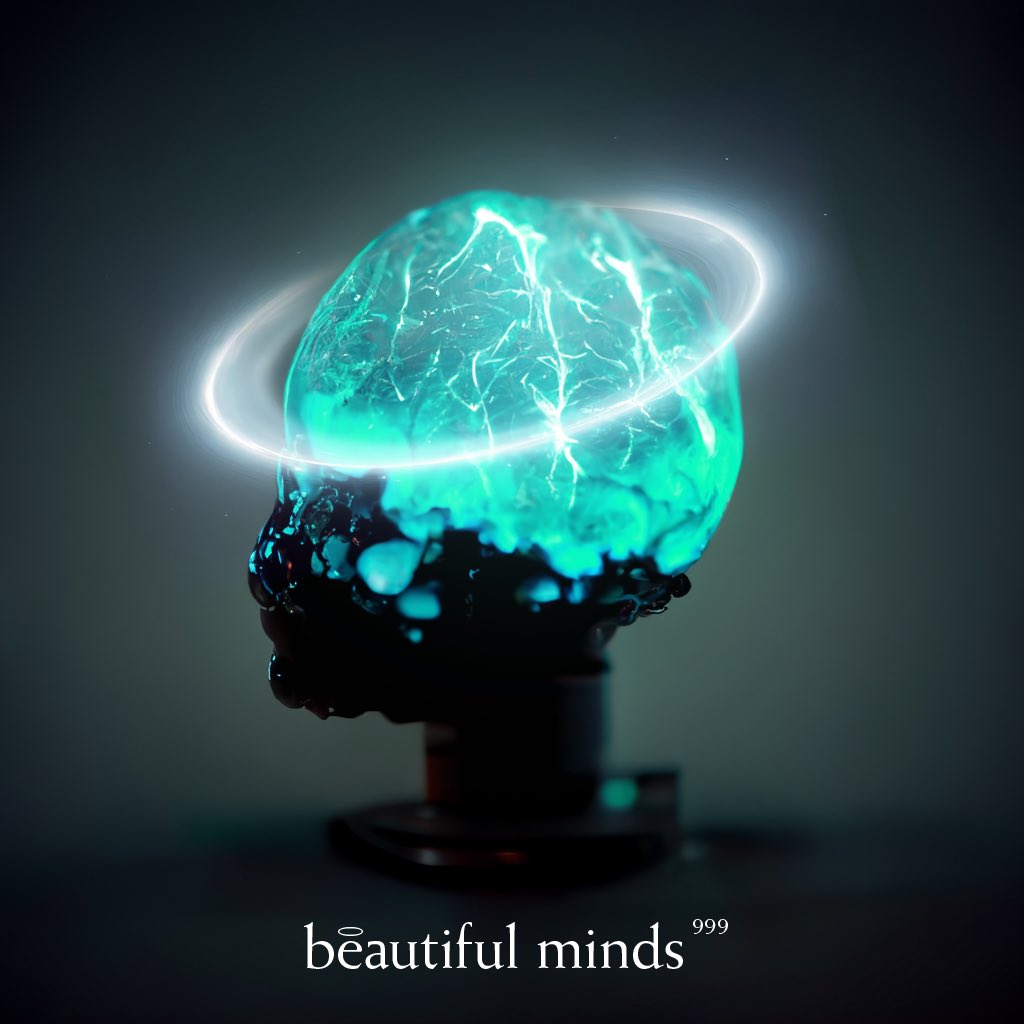 follow our socials and our discord as we start to develop all the amazing things we have planned for this foundation. 🕊️😇 discord.gg/beautifulminds…