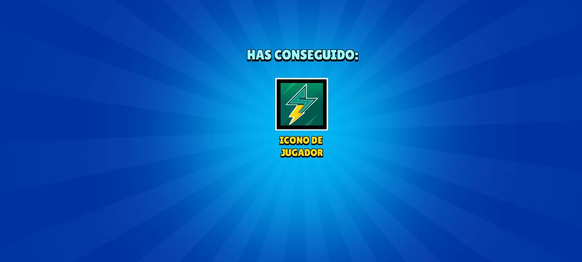 Puro pinche <a href="/STMNesports/">STMN Esports</a>