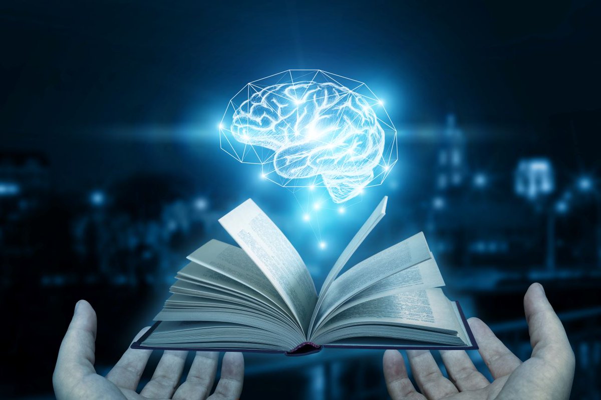 Brainelem's tweet photo. Savoir comment on apprend augmente notre efficacité d'apprentissage! Envie d'essayer?
Participez au calibrage de notre nouveau test cognitif et obtenez gratuitement un rapport détaillé sur le style d’apprentissage de votre cerveau. 
Plus d'infos sur :https://t.co/4eds1hElSV https://t.co/6Bpqalpf90