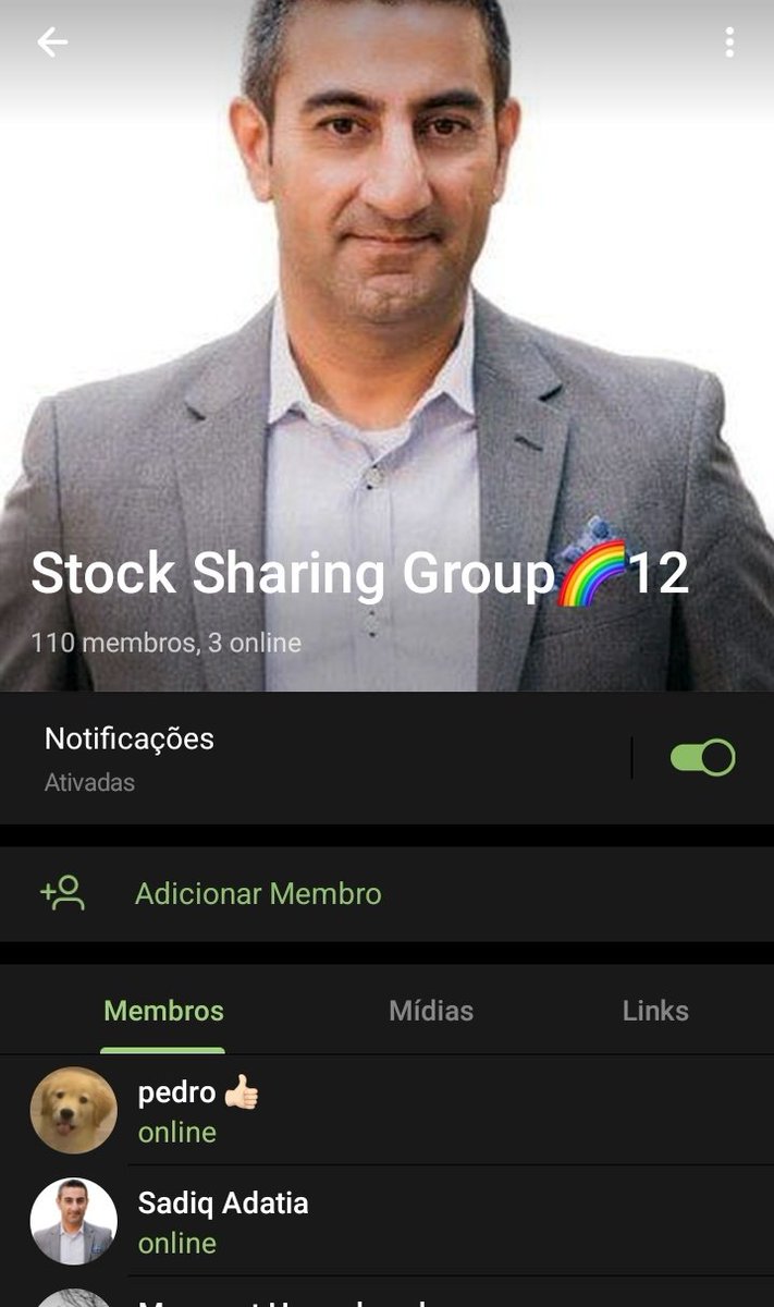 fui adivionsdo num grupo de arabes ricos gays com ciro gomes