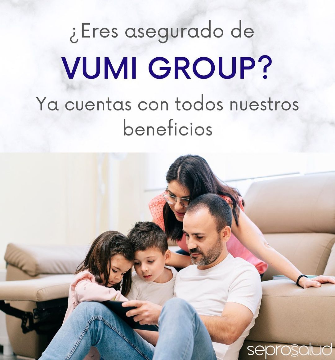 VenceObesidad's tweet photo. Gracias a nuestra alianza con #seprosalud, si eres cliente de @VUMIGroup tenemos buenas noticias para ti. 

Contáctanos para mayor información: 

📱 +58 412 1955678 https://t.co/8Sh1hxGBbW