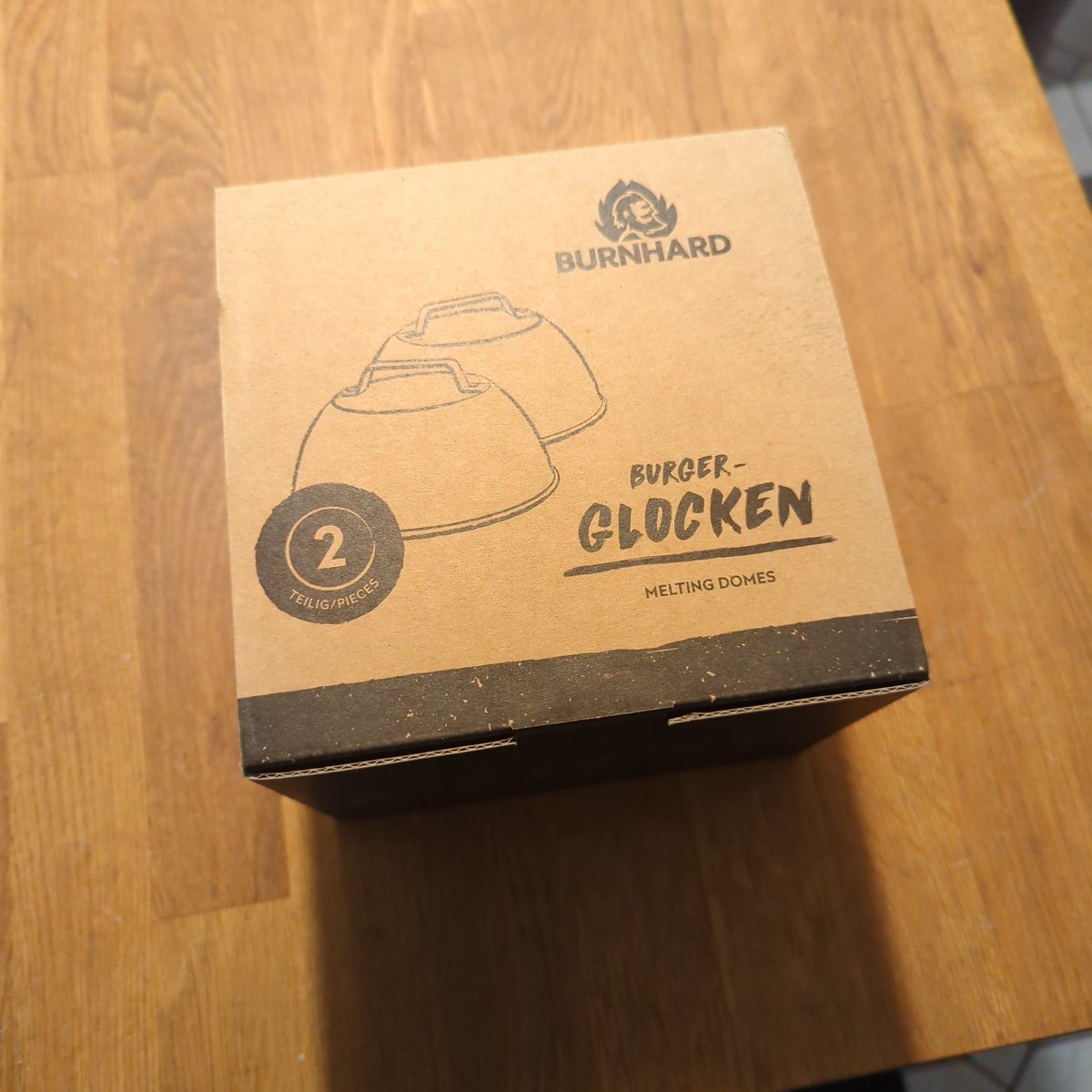 Genau das richtige für Männer <a href="/JimPanseGamer/">DieserJimPanse 👾</a>