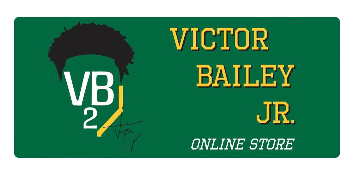 Season almost here! (Link in bio)