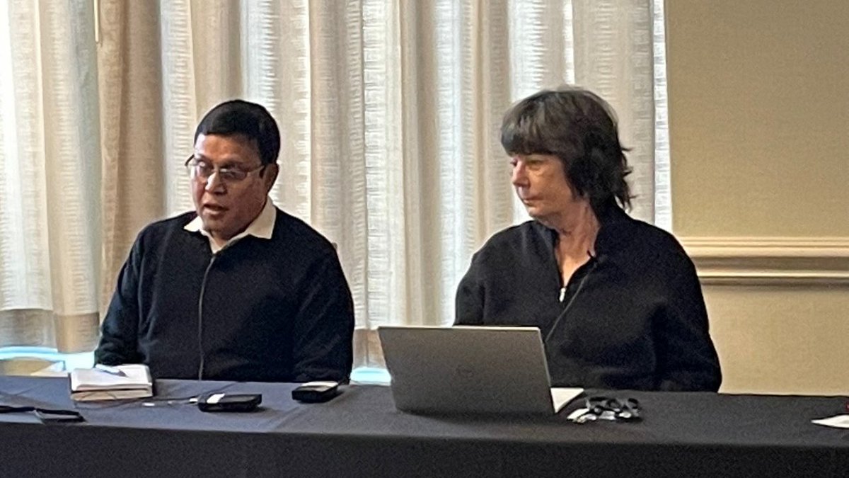 RobSoil's tweet photo. #PWeek22 winding down today. Great discussion on tightening P cycle-> more fertilizer P needed in many places and opportunities for less ag P in others. Kaushik Majumdar led panel discussion of improved P stewardship. @PlantAfrican @the_gpi_. #4R #phosphorus @ProfPHaygarth https://t.co/2V1r2nU7Vo