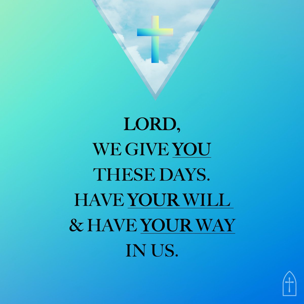 Calvary Tupelo tweet media