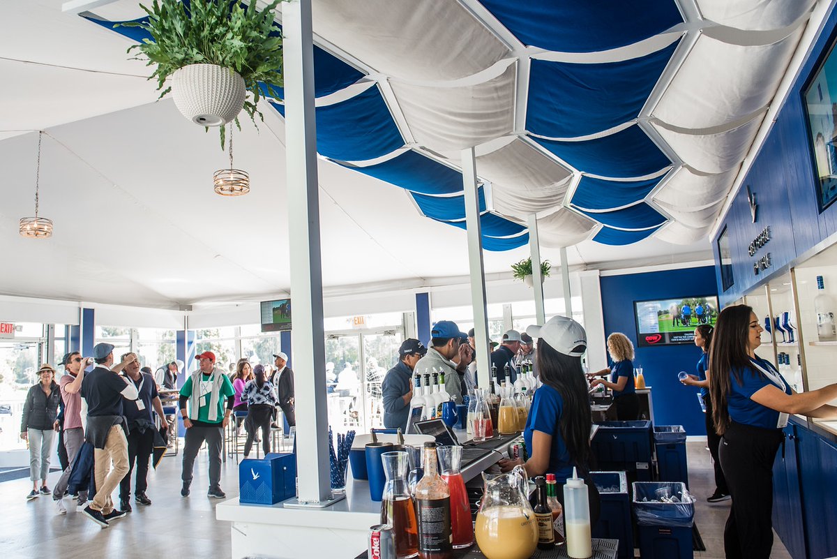 ProemNationalEventService tweet media