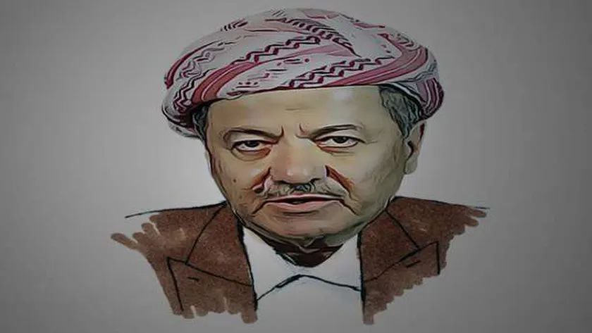 sdwnkm2's tweet photo. #نه_نوێکردنەوەی_مەسعود https://t.co/QQEwD8YcPA