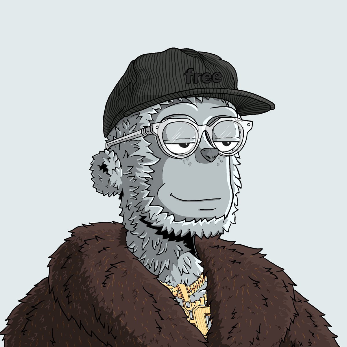 JB (33.3%) 🍟🖕 tweet media