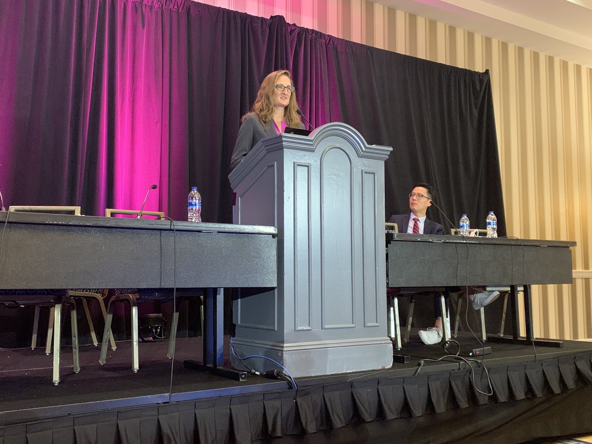 Dr. Jen Mundt (@jenmundtphd) on Twitter photo Amazing opening keynote address at #SBSM2022 by <a href="/AASMorg/">American Academy of Sleep Medicine</a> president <a href="/JenMartinSleeps/">Jennifer L. Martin, PhD</a>
<a href="/theSBSM/">SBSM</a> Amazing opening keynote address at #SBSM2022 by <a href="/AASMorg/">American Academy of Sleep Medicine</a> president <a href="/JenMartinSleeps/">Jennifer L. Martin, PhD</a>
<a href="/theSBSM/">SBSM</a>