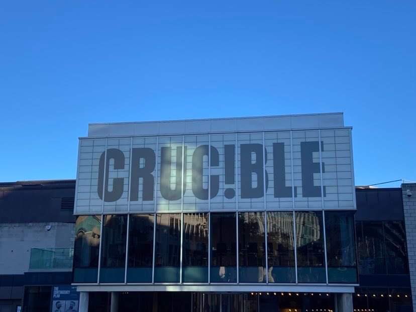 Dore Primary School tweet media