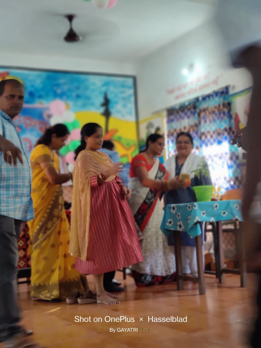 CciOdisha's tweet photo. District level MAHAK-2022 organised by @UnitDistrict District Child Protection Unit , Cuttack
@OSCPSOD @OSCPSODISHA @CuttackDM @OSC_PCR https://t.co/gxOGgg303l