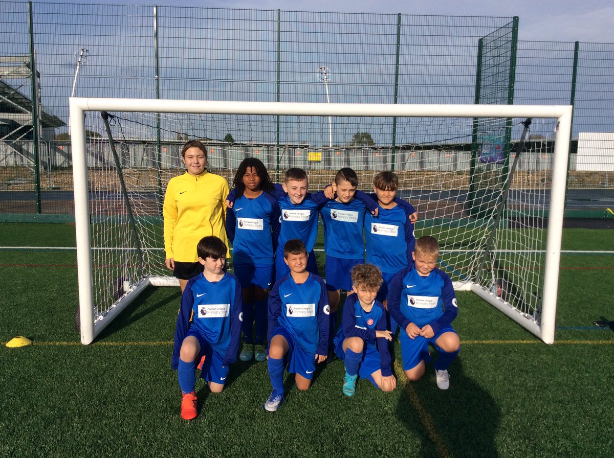 Mr Rowlatt tweet media