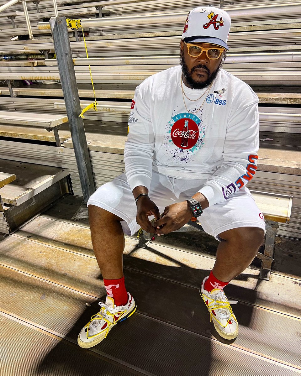 TheOne2309 tweet media