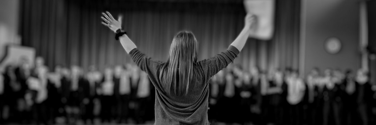 ArtsHya's tweet photo. This week was full to the brim of singing rehearsals for our upcoming BIG SING CONCERT! Please ensure you have confirmed your child can participate in this event via Arbor!
#learnlines #music #singing #year7
@thehyndburnacademy
πΆβ¨π€ https://t.co/AaUPEd1wyo