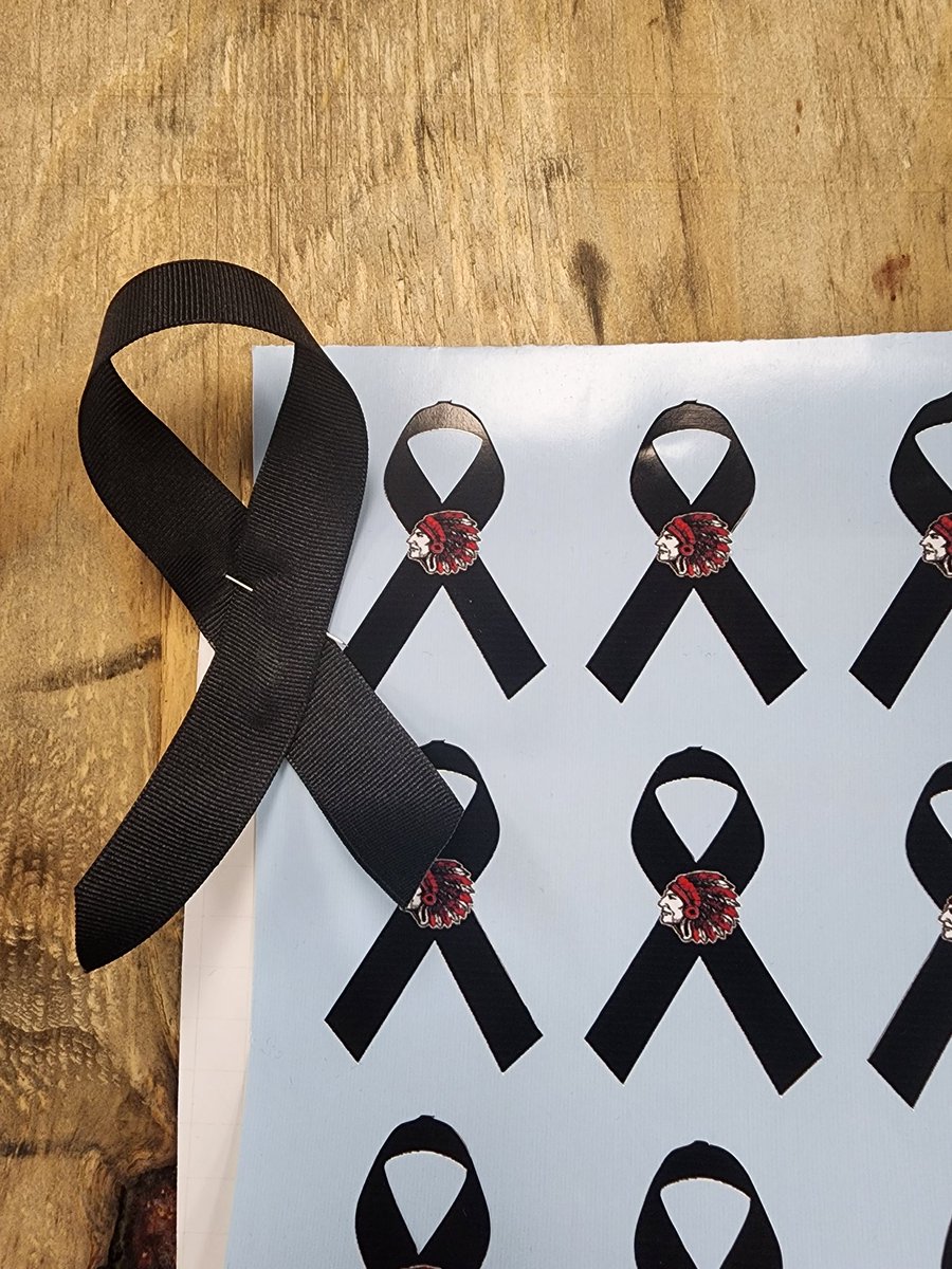 Tj Hamilton (@tjhamilton38) on Twitter photo In support of <a href="/CHS_TribePride/">Chattooga Football</a> we will be wearing these ribbons and adding a decal on the back of our helmet. The Warrior family stands strong with you guys during these times! #OneTribe In support of <a href="/CHS_TribePride/">Chattooga Football</a> we will be wearing these ribbons and adding a decal on the back of our helmet. The Warrior family stands strong with you guys during these times! #OneTribe