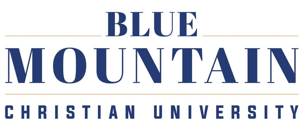 BMCU Athletics tweet media