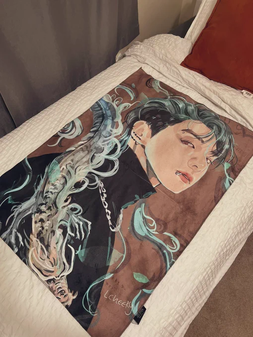 jungkook 