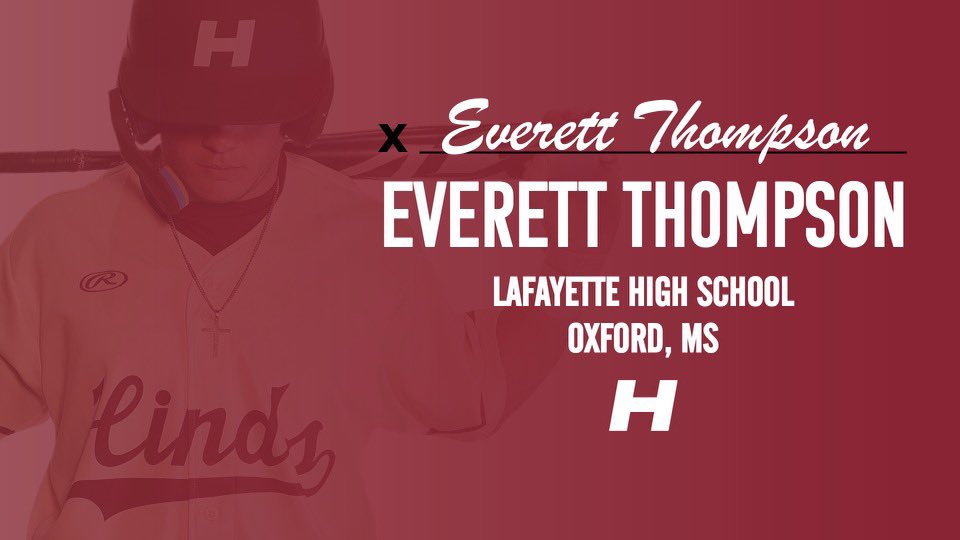 Everett Thompson tweet media