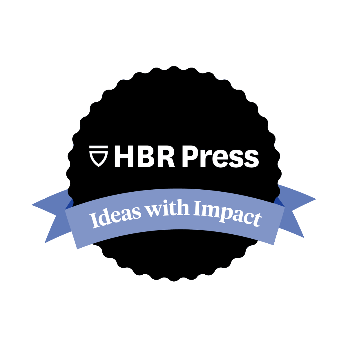 joepine's tweet photo. The Experience Economy is among only 21 books to be placed by @HarvardBiz Press on its "Ideas with Impact List", a "cumulative bestseller list to recognize and highlight books that are resonating within companies and organizations"!
https://t.co/ltXa0XPJ0p https://t.co/JCr0U4WAuX