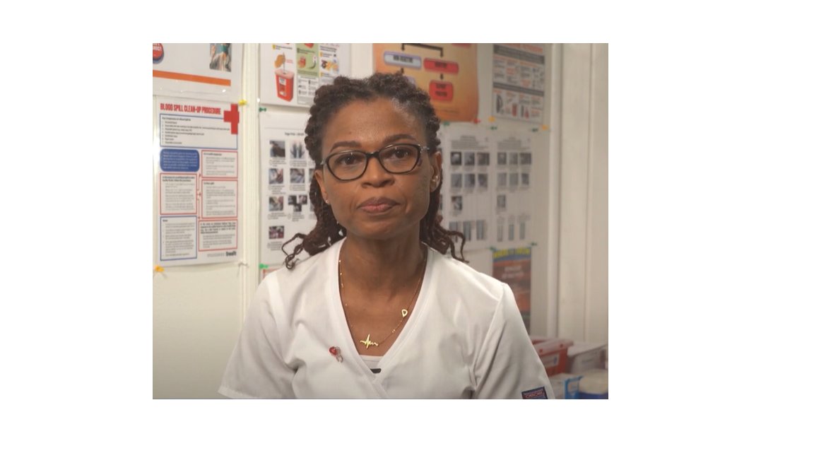 SASODGuyana's tweet photo. "Pre-exposure prophylaxis, commonly known as PrEP, is a very welcomed initiative in Guyana."
For more information, check out PrEP - The Guyana Experience here: https://t.co/rAqkHbCvic
#BePrEPared #Prep4PrEP #PrEP #WorldAIDSDay #Equalize https://t.co/kYAdjhHTN6