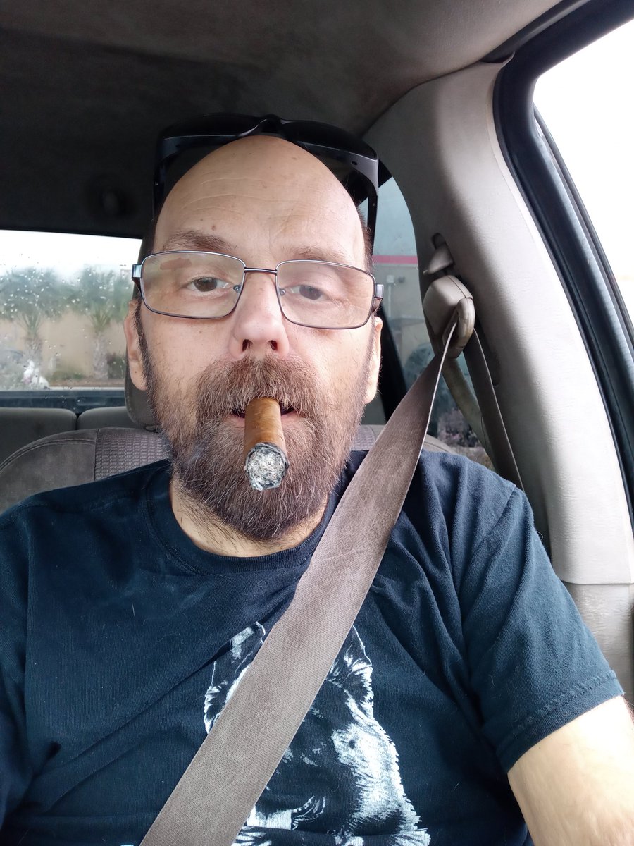 Cheers. Happy friday!!!