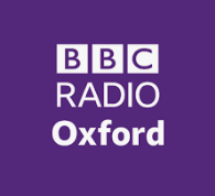 listalbot's tweet photo. Are you free at 7.10pm tonight?

I'm chatting on BBC Radio Oxford ( 95.2FM ) with @RadioLisa1  How to look great and being on trend for Party Season this year without spending too many pennies! 

And more.........

#radio #media #personalstylist #styleexpert #thepocketstylist https://t.co/4VlFfQOvyo