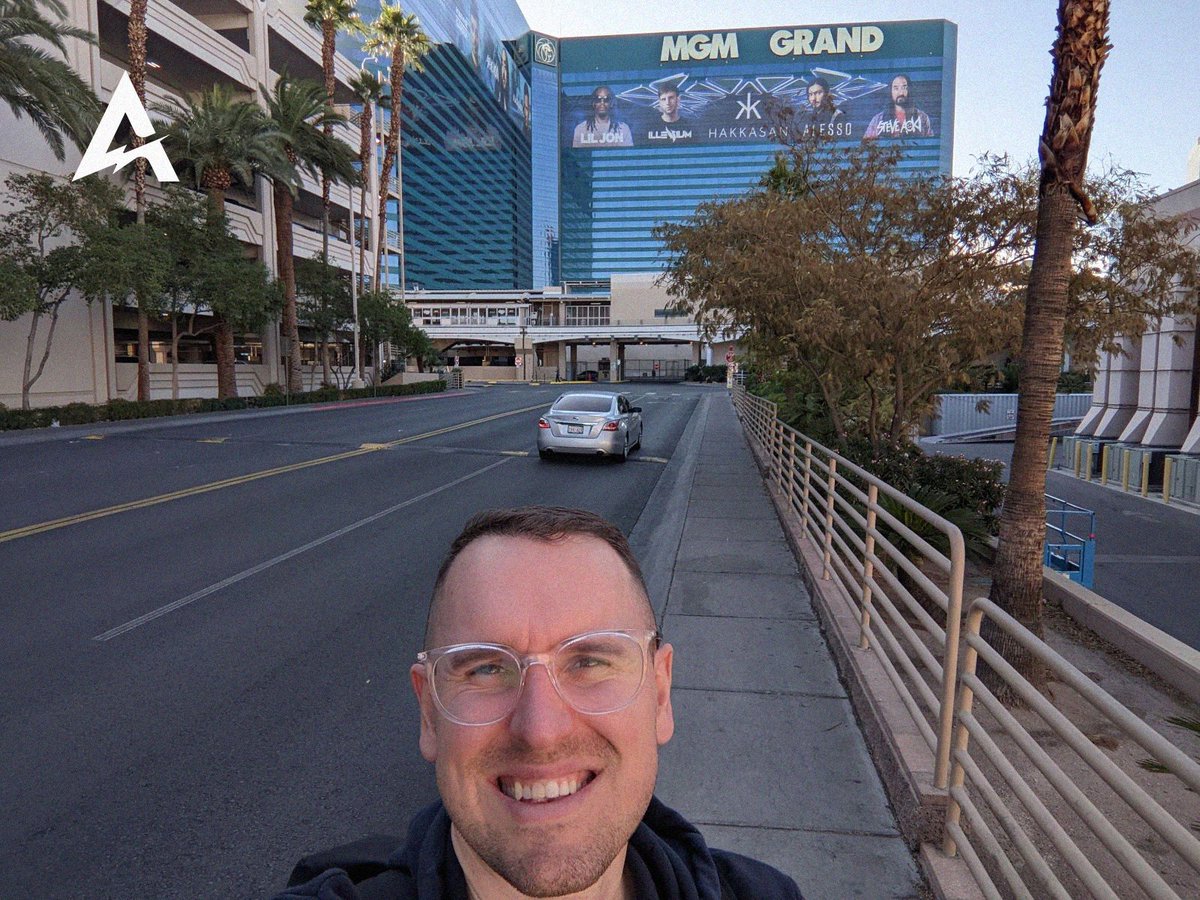 Adamas Esports tweet media