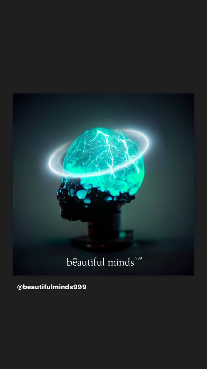 excited for this foundation and all we have planned for you all. can’t wait for you to see our vision for the education on holistic treatments, the support groups, and our work to help de-stigmatize personality disorders, drug addiction and suicidal thoughts.