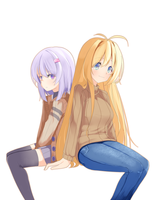 C101の表紙塗り終わった 