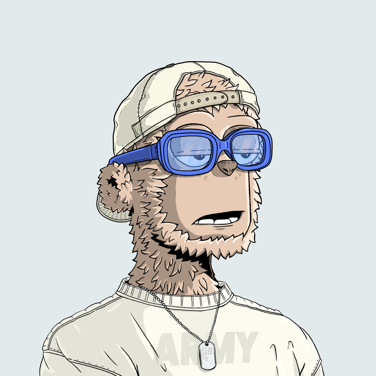 0G Chris tweet media