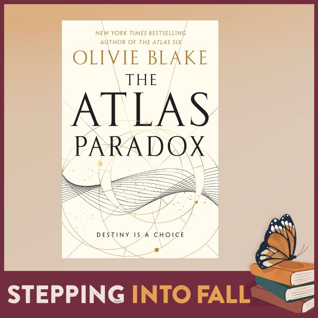 CALIBA_Bookstores tweet media