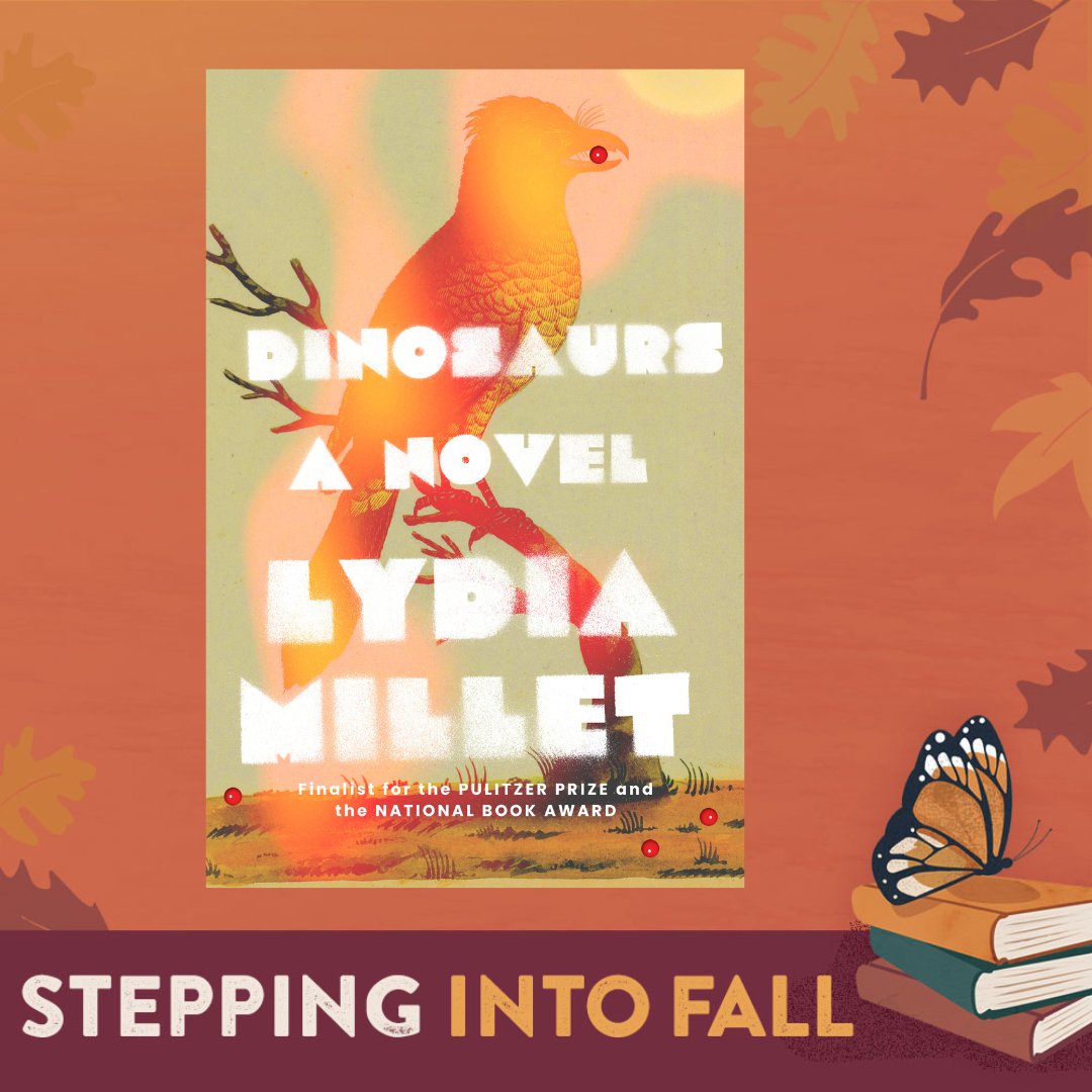 CALIBA_Bookstores tweet media