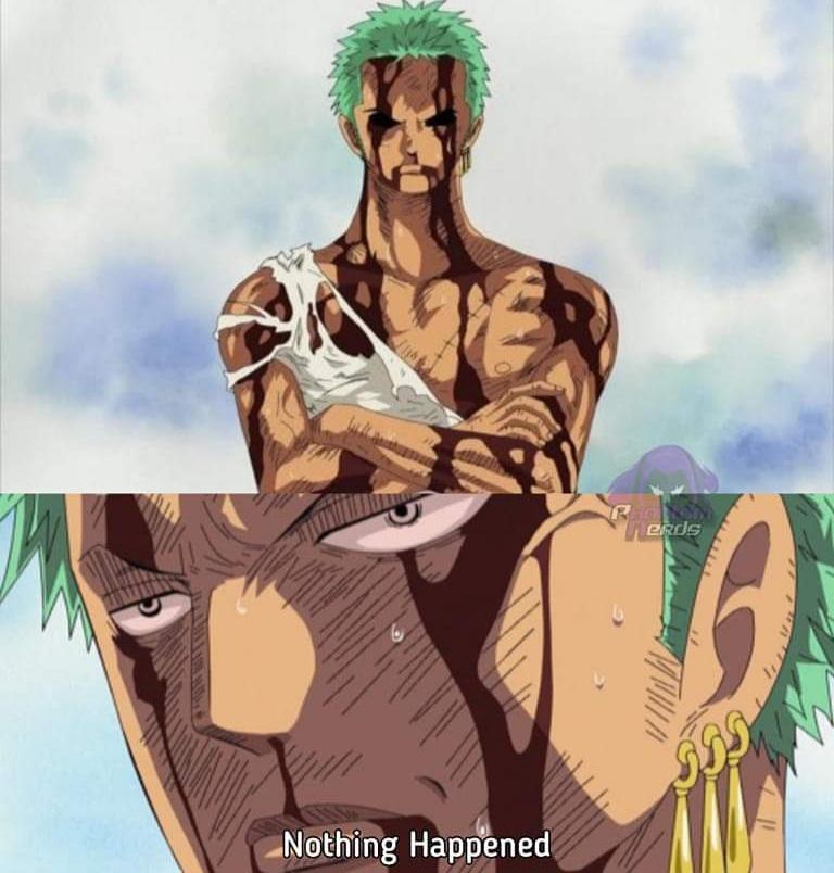 Doctor47 tweet media