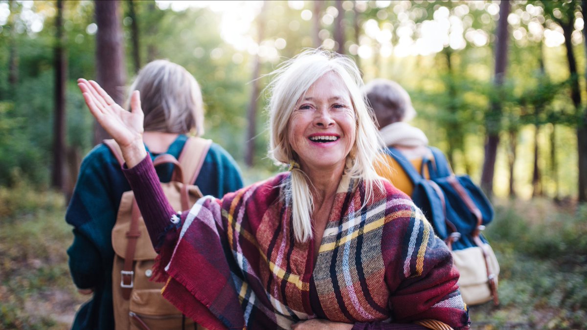 Welcoming Autumn 🍂 at Hilltop - mailchi.mp/af56d0e83fa4/h…