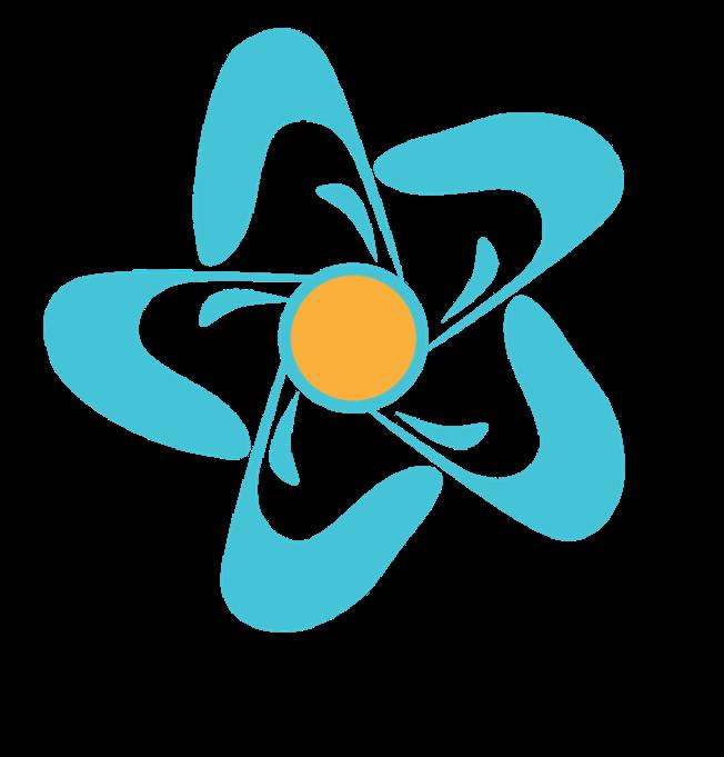 There is always risk in everything we do so ensure you do your risk analysis carefully and take full responsibility of your decisions. #EndSARS <a href="/ohiocom/">Dr. Ohio O. Ojeagbase</a> <a href="/AvanooCapital/">Avanoo Capital Limited</a> <a href="/ChikeDrchike/">Dr. Chike Muogilim</a>