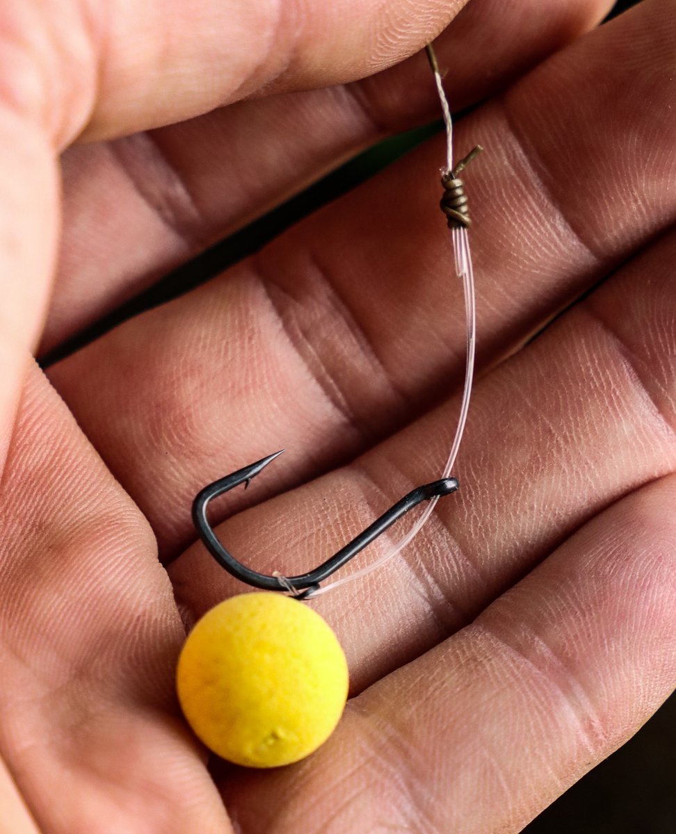 Hobo Armour tweet media