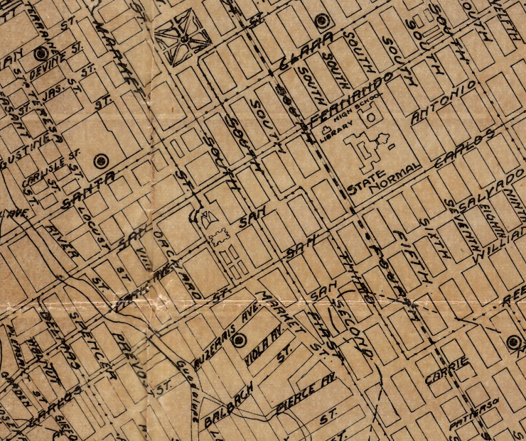 Jake Wilde tweet media