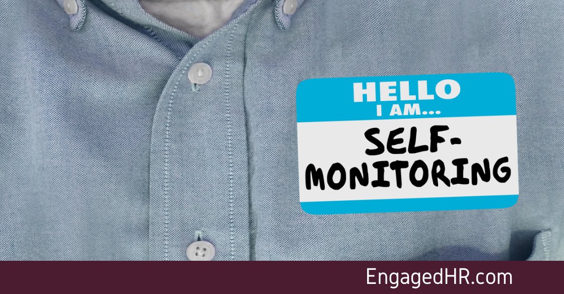 🔊NEW ENGAGED HR BLOG🔊 
Despite the steady return to in-person living,employees are still seeing the value in working from home however a key question for employers persists:How do you know if your employees are working productively... or working at all?
engagedhr.com/remote-employe…