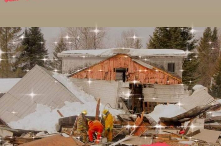 En tant que personne de la  société civile,  je condamne fermement les propos racistes de ce personnage  terre à terre, envers C. MARTENS BILONGO à l'assemblée nationale. 
Le racisme doit être sanctionné, 15 jours et il continuera à pavaner. Soutien au gouvernement 🌴🇲🇫🌴#97231