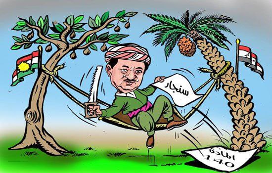alms_rb's tweet photo. چونکە مەسعود ویژدان و ویژدانی خۆی کڕیوە
چالاکوانانی دۆلار
بێدەنگن لە گەندەڵییەکەی

 #نه_نوێکردنەوەی_مەسعود https://t.co/GM2KXlwnt1