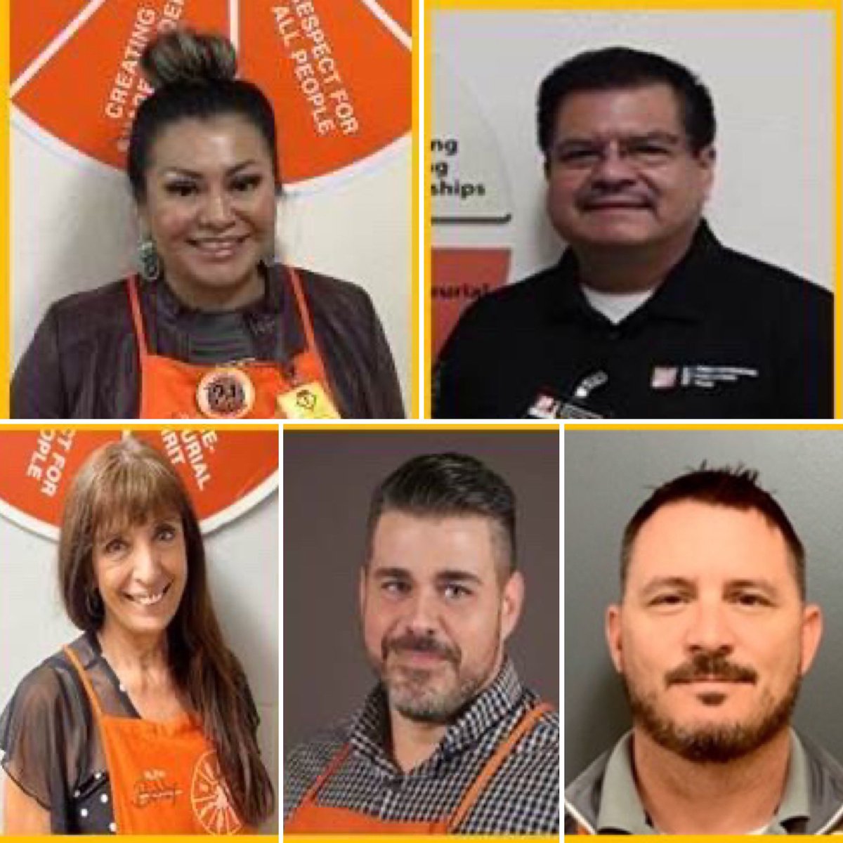 BJ Powers (@bjp84) on Twitter photo Big thanks to our FW40 MVPs! Your contributions are truly appreciated! Very lucky to have you on our team! #PoweroftheGulf <a href="/MejutoAllen/">Allen Mejuto</a> <a href="/bradbellthd/">Brad Bell</a> <a href="/jermeybotkin/">Jermey Botkin</a> <a href="/ericbernal01/">Eric Bernal</a> <a href="/JarrodFarmer4/">Jarrod Farmer</a> <a href="/SendejoRoy/">Roy</a> <a href="/jreed4401/">Jennifer Reed</a> <a href="/garland_haynes/">Garland Haynes</a> <a href="/Ade_THD/">Ade O</a> <a href="/BrendanMcDowel9/">Brendan McDowell</a> Big thanks to our FW40 MVPs! Your contributions are truly appreciated! Very lucky to have you on our team! #PoweroftheGulf <a href="/MejutoAllen/">Allen Mejuto</a> <a href="/bradbellthd/">Brad Bell</a> <a href="/jermeybotkin/">Jermey Botkin</a> <a href="/ericbernal01/">Eric Bernal</a> <a href="/JarrodFarmer4/">Jarrod Farmer</a> <a href="/SendejoRoy/">Roy</a> <a href="/jreed4401/">Jennifer Reed</a> <a href="/garland_haynes/">Garland Haynes</a> <a href="/Ade_THD/">Ade O</a> <a href="/BrendanMcDowel9/">Brendan McDowell</a>