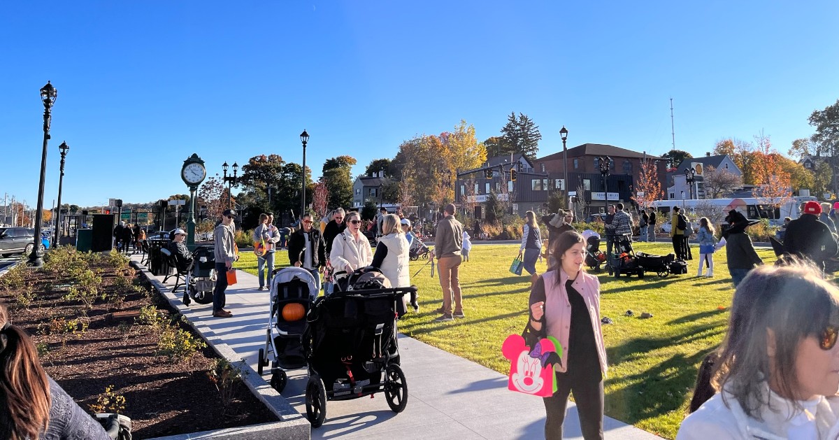 Halvorson tweet media