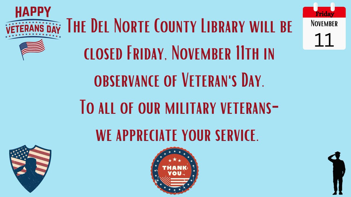 DNCLIB's tweet image. va.gov/opa/vetsday/ve…