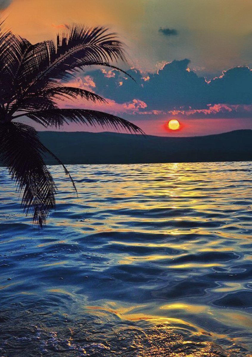 Earth pictures 🌍🌎🌏 tweet media