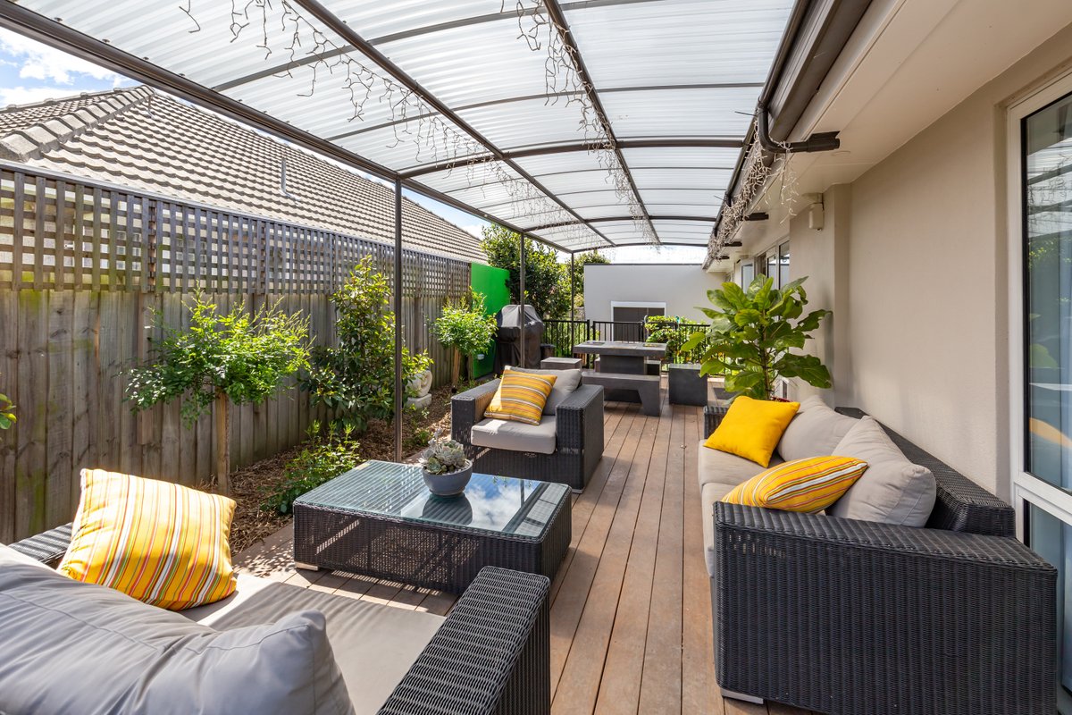 jasonrwills's tweet photo. #ForSale - 33 Greenpark St, Hoon Hay📍
 3🛏️  2🛋️  1🖥️  1.5🚽  2🚗
🧐Sat &amp; Sun 1:15-1:45pm
Looking for the perfect family home? 🏡
Here's your rare opportunity to secure this exceptional home in a quiet enclave of ChCh. Come to my open homes this weekend.
🔎https://t.co/9NQ488vHvn https://t.co/OoL11vwBAN