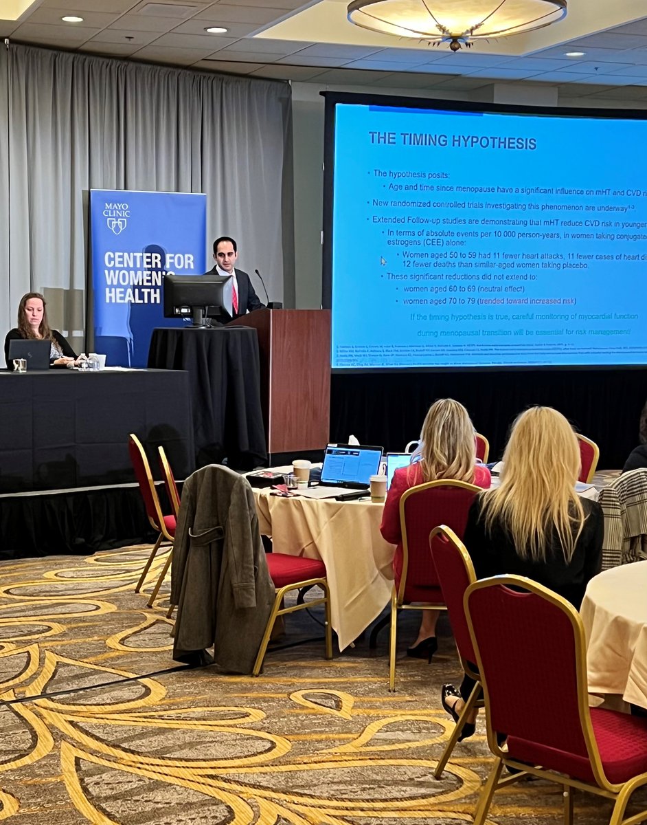 Mayo Clinic Women's Health (@whmayoclinic) on Twitter photo BIRCWH scholar, Dr. Arvin Forghanian-Arani, presents "Targeting myocardial stiffness with MR elastography: A window of opportunity in #heartfailure mgmt for women". Understanding myocardial stiffness could help fight sex disparities in heart failure management. <a href="/KejalKantarciMD/">Kejal Kantarci MD</a> BIRCWH scholar, Dr. Arvin Forghanian-Arani, presents "Targeting myocardial stiffness with MR elastography: A window of opportunity in #heartfailure mgmt for women". Understanding myocardial stiffness could help fight sex disparities in heart failure management. <a href="/KejalKantarciMD/">Kejal Kantarci MD</a>