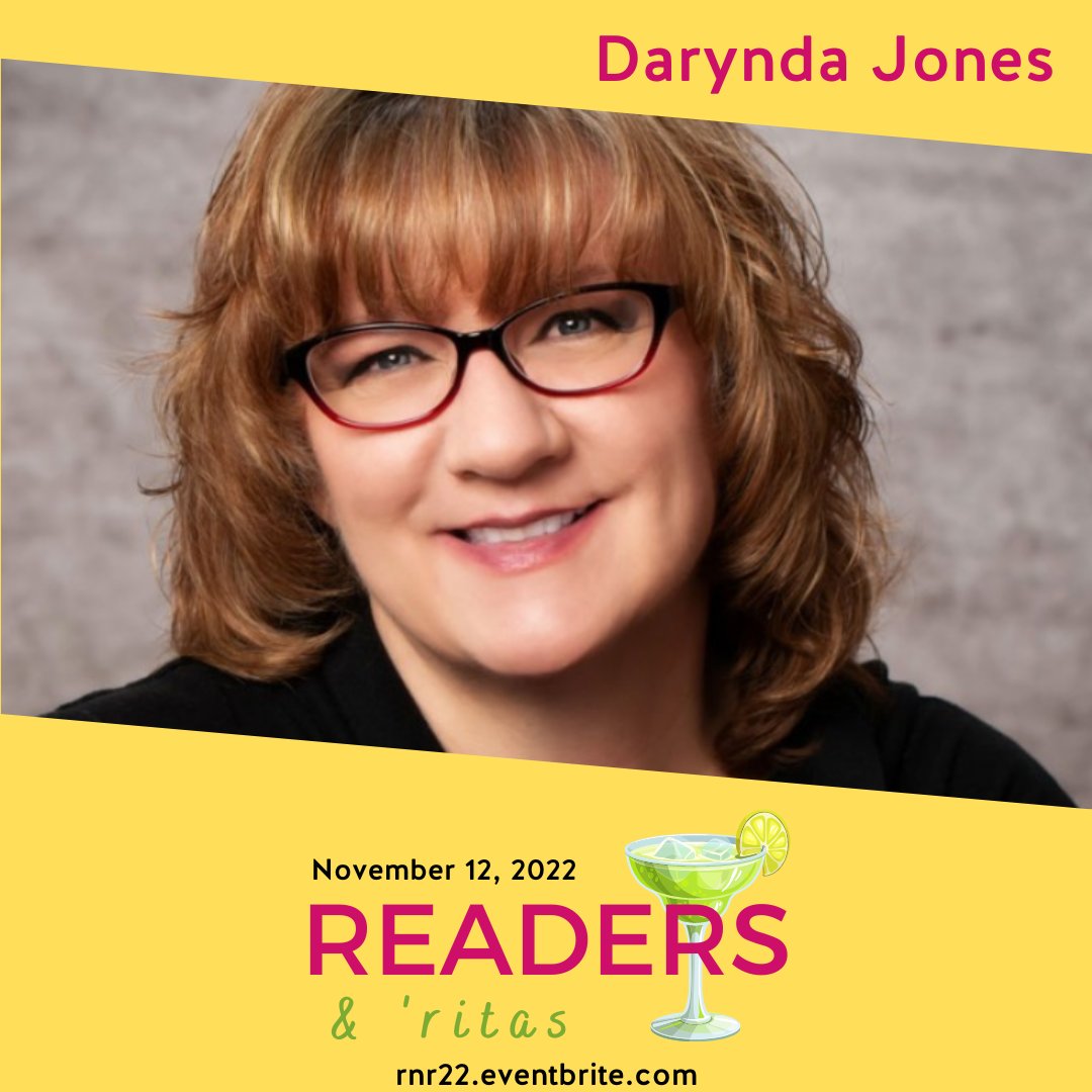 Fresh Fiction Local tweet media