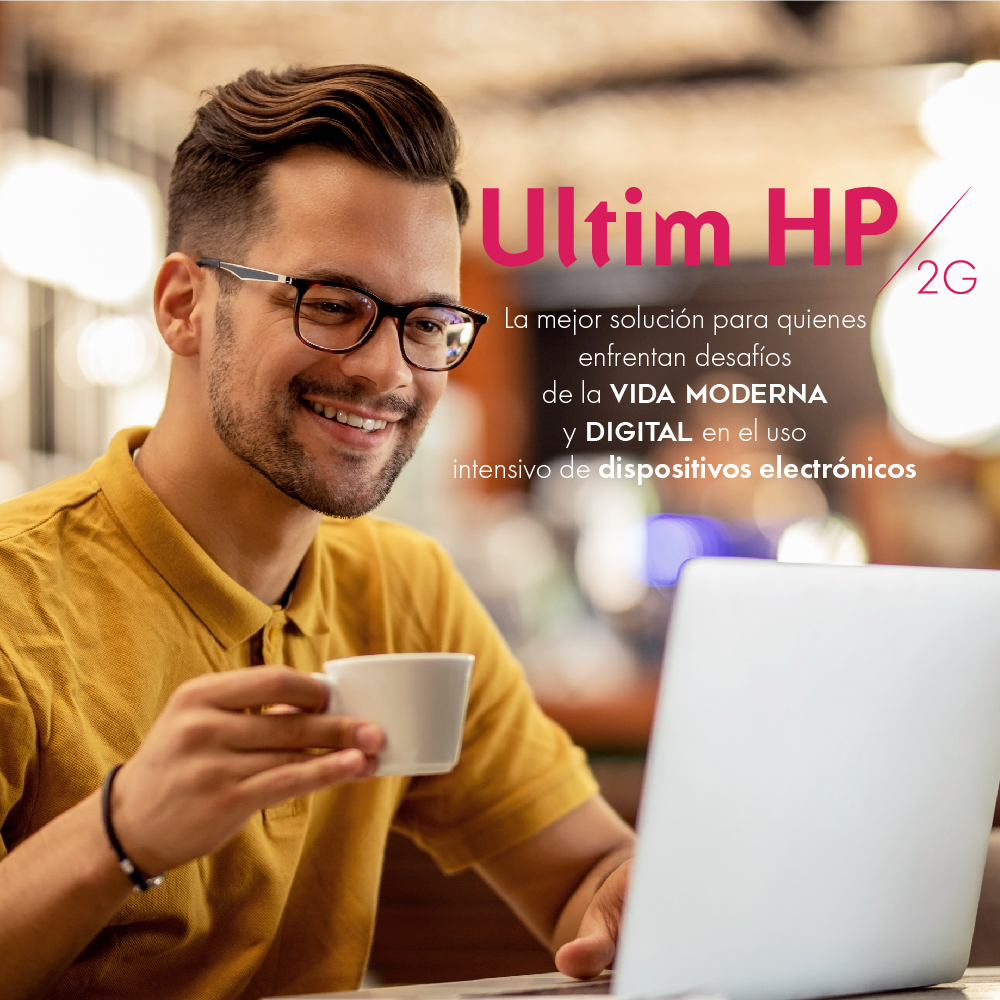 Vertex Impulsora de Ópticas tweet media