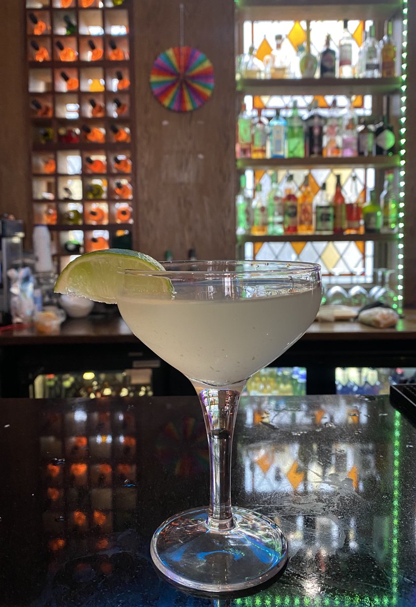 The Apple Tree tweet media