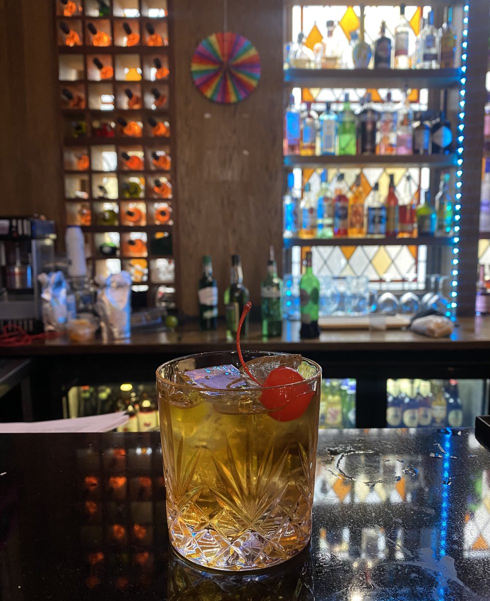 The Apple Tree tweet media